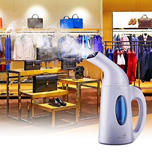 3 ABYON+ML+0019+Sterilize+Automatic+Protection