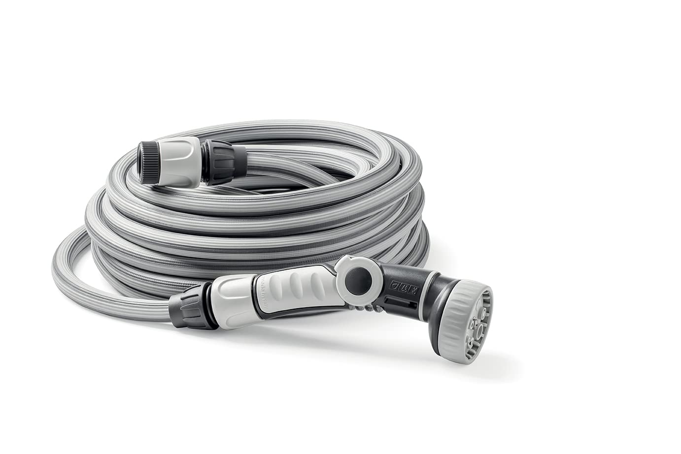 G.F. Garden - Aquago Easy 30 Multi-Jet Gun