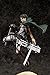 Good Smile Attack on Titan: Levi 1:8 Scale PVC Figure