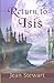 Return to Isis (Isis Series Book 1) by 