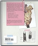 Image de Fashion Design Research