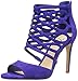 Vince Camuto Women's Kirsi Dress Sandal