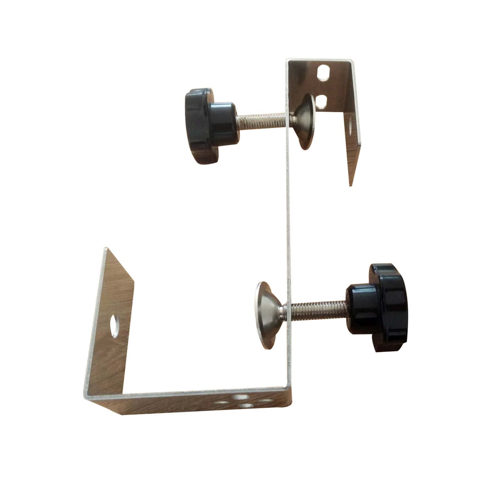 KEKAI Adjustable Infrared Projector Stand 1,11,8ft Brand