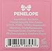 Sugarpill Cosmetics Loose Eyeshadow, Penelope