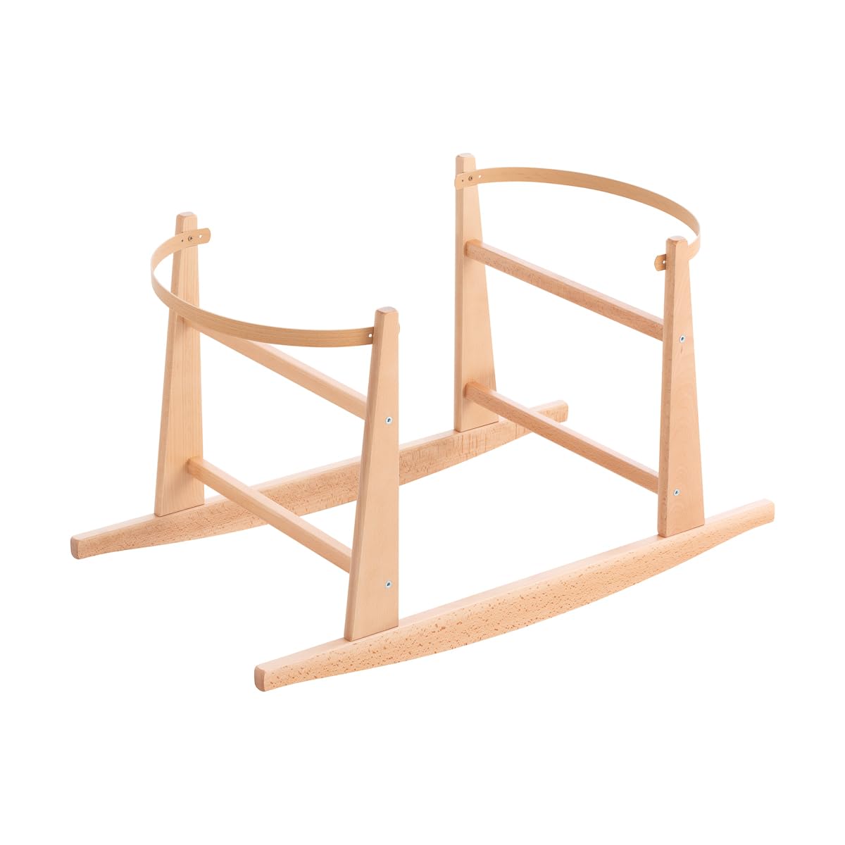 Cambrass Wooden Stand - Cuco_43657