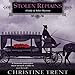 Stolen Remains: A Lady of Ashes Mystery
