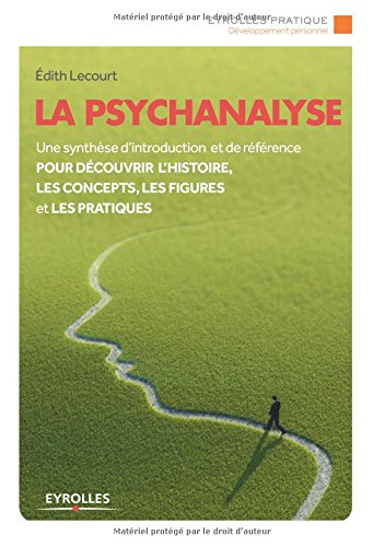 La  psychanalyse