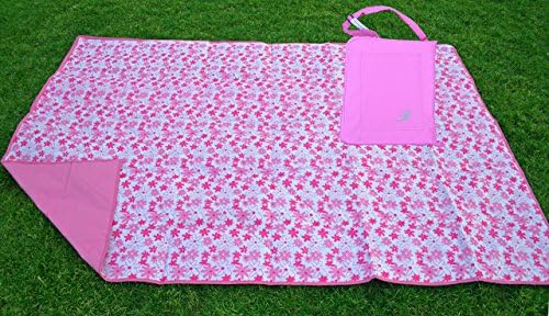 Amazon.com: Multiuso, Crawl Mat Alfombrilla plegable para ...