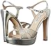 Nina Women's Maria-GM Dress Sandal