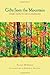 Gifts from the Mountain: Simple Truths for Life's Complexities (BK Life (Hardcover)) - Book by Eileen McDargh, CSP, CPAE
