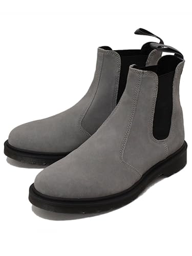 dr martens 2976 amazon