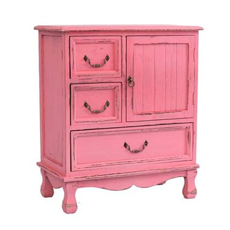 Amazon Com Gjm Shop Chest Of Drawers Paulownia Simple And