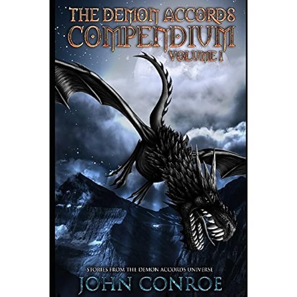 The Dragon Slayer Chronicles Illustrated Collector's Edition