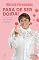 Livro Para de ser doida! - Acorde para a vida e siga os 3 passos para conquistar o amor (e outras dicas)