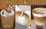 Cappuccino & Espresso (Nitty Gritty Cookbooks) by