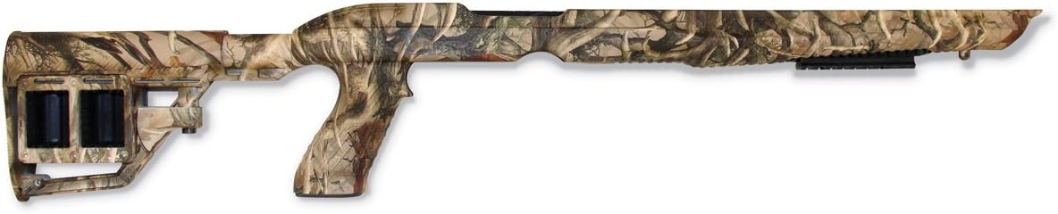 TacStar Ruger 10-22 Adaptive Tactical Stock