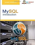 MySQL Explained: Your Step By Step Guide: Mr Andrew Comeau, Stephen ...
