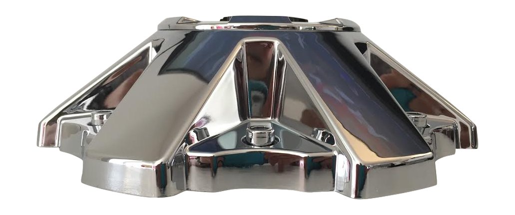 Nusswahn De Wheel Accessories Parts Accessories Parts Vision Wheels C411 8 Chrome Wheel Center Cap Nusswahn De Wheel Accessories Parts Accessories Parts Vision Wheels C411 8 Chrome Wheel Center Cap