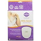 Milkies Milk-Saver Breast Milk Collector Storage