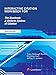 Interactive Citation Workbook for The Bluebook: A Uniform System of Citation, 2014 Edition