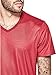 Guess Men's Mason Yoke T-Shirt