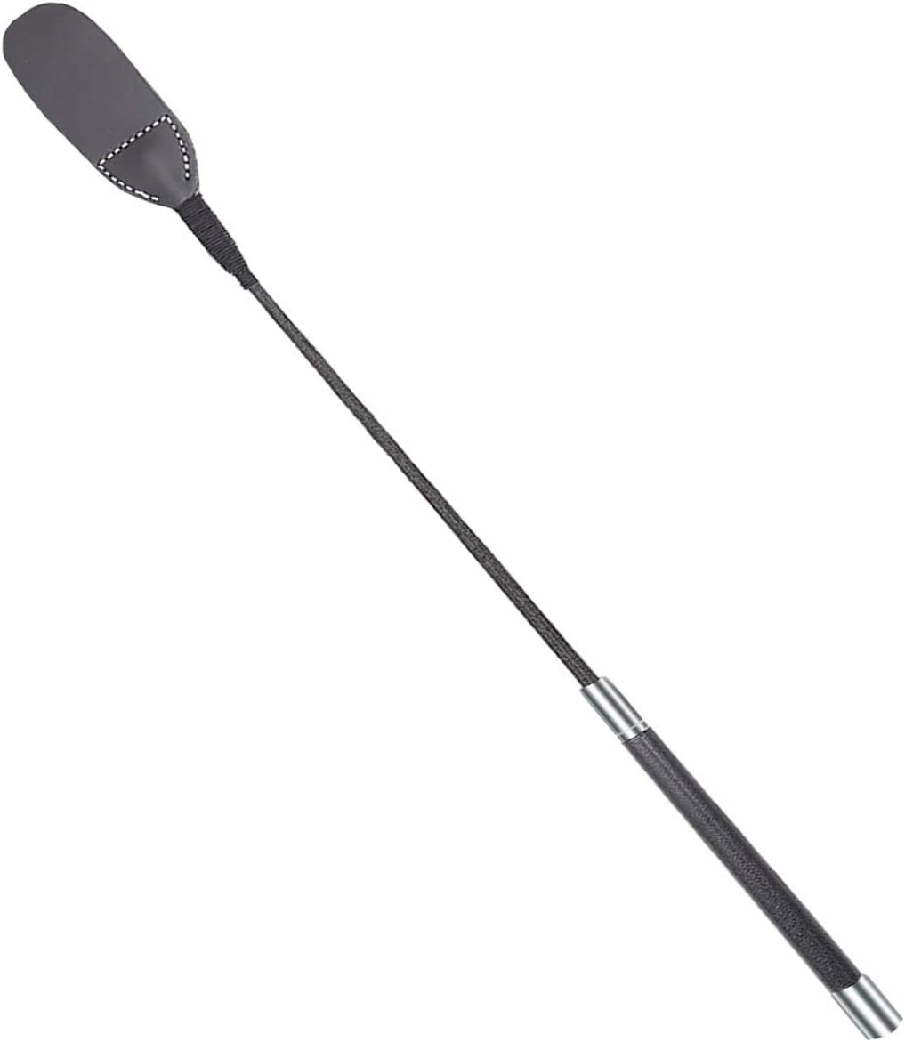 Hxiu Leather Whips Riding Whips Riding Crops