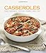 Casseroles by Pamela Clark