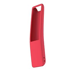 SIKAI Silicone Protective Case for Samsung