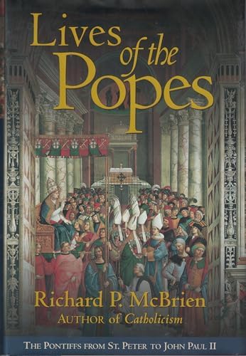 Pope John XXIII: A Penguin Life (Penguin Lives): Cahill, Thomas