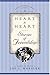 Heart to Heart: Stories of Friendship by 