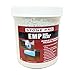 Stone Pro Easy Marble Polish (EMP) - Marble and Terrazzo Polishing Powder - 1 Pound
