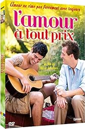 L'amour à tout prix