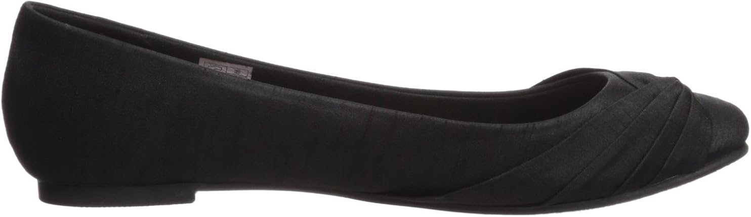 rocket dog myrna flat