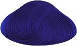La Riche Directions Ultra Violet Semi-Permanent Hair Dye 88 ml