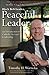 Black Belt Leader, Peaceful Leader