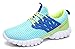 YIRUIYA Women's Running Sports Shoes