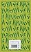 Cranford (Penguin Clothbound Classics)