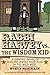 Rabbi Harvey vs. the Wisdom Kid: A Graphic Novel of Dueling Jewish Folktales in the Wild West by Steve Sheinkin
