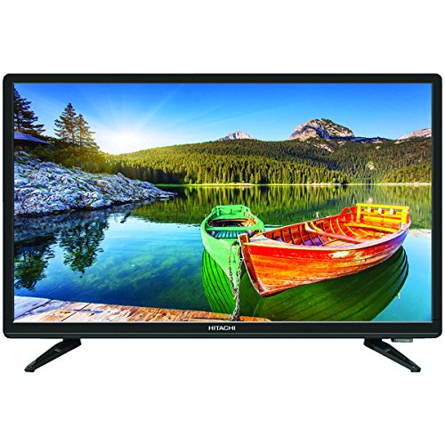 Hitachi-22E30-22-Class-FHD-1080p-LED-HDTV