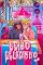 Livro BEIJO GELADINHO