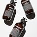 Grown Alchemist Body Cream - Mandarin & Rosemary Leaf (500 Milliliters, 16.9 Ounces)