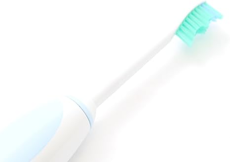 Cabezales de cepillo de dientes de repuesto para Philips Sensiflex ...