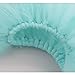 Jastore® Newborn Girls Photo Photography Prop Tutu Skirt Headband Outfits (Style 1)