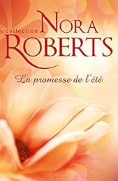 La promesse de l'été