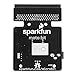 Sparkfun (PID DEV-14213) moto:bit