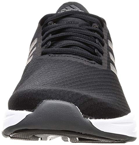 ایگرد | قیمت و خرید adidas Men's Athletics and Running Sneaker