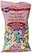 Wilton 1006-9047 Baby Feet Favor Candy, 12-Ounce
