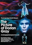PICTURE OF DORIAN GRAY                             image