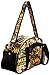 Marvel Retro Gym Bag