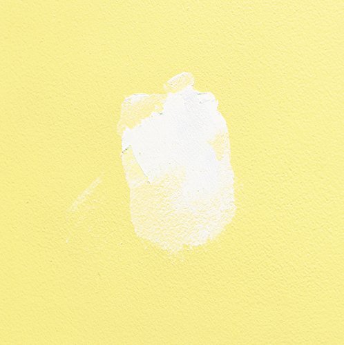 DAP Dry Time Indicator Spackling - Image 5